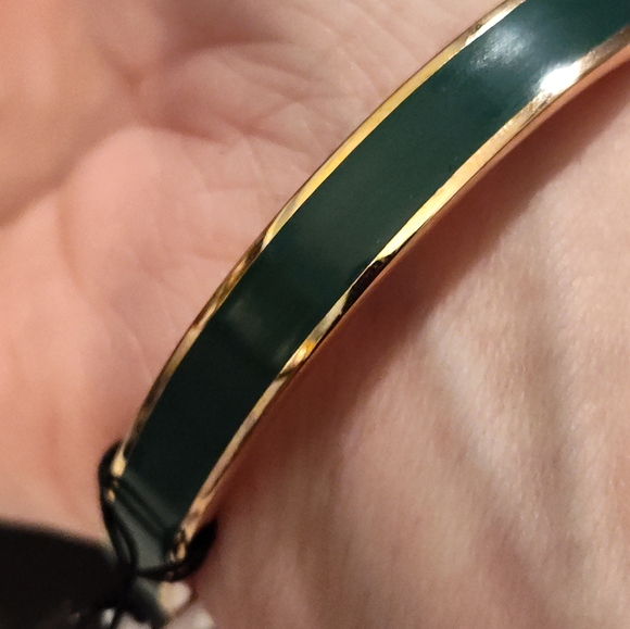 NWT!! COACH Bracelet - Picture 12 of 13